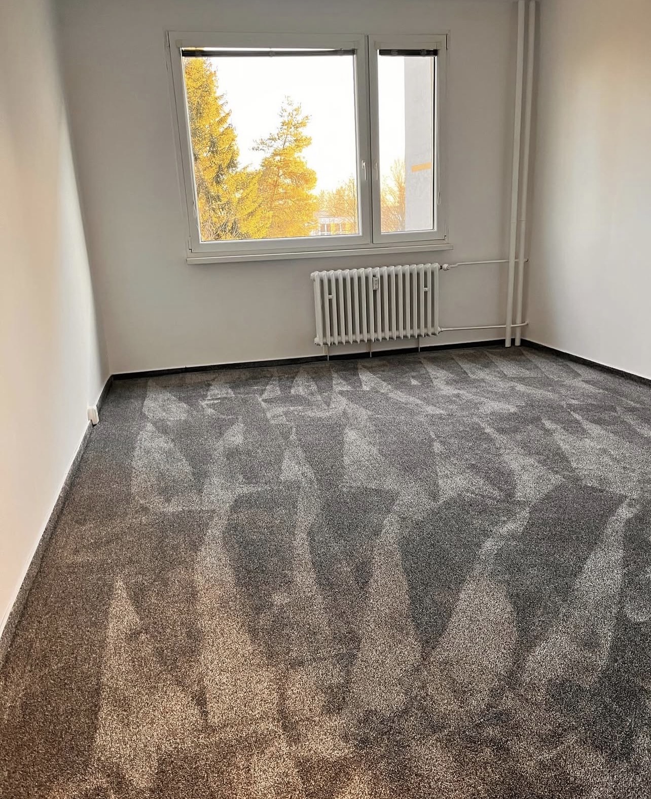 Rekonstrilce nyti úp a pred rekonstrukci - foto 6